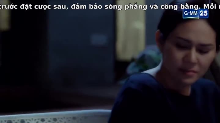 Tập 5 phim Ngày Sinh Ngày Tử