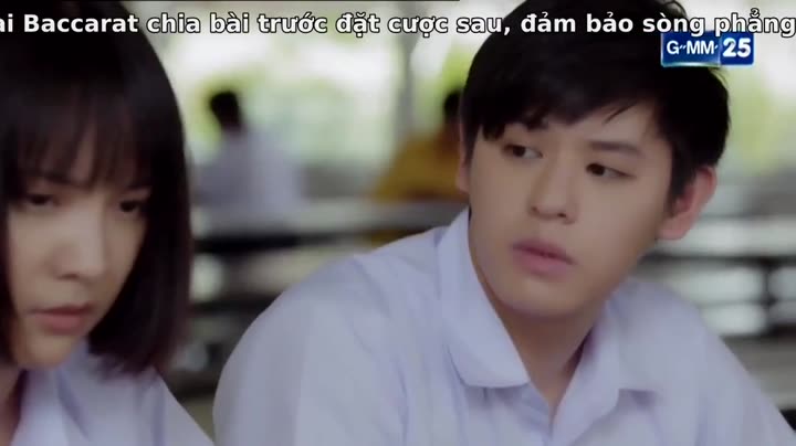Ngày Sinh Ngày Tử 9 Tập 6 phim Ngày Sinh Ngày Tử
