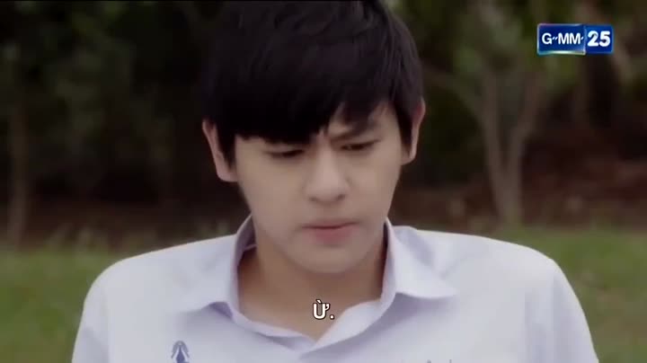 Ngày Sinh Ngày Tử 10 Hình ảnh tập 6 Ngày Sinh Ngày Tử