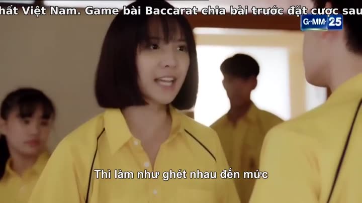 Ngày Sinh Ngày Tử 9 Tập 7 phim Ngày Sinh Ngày Tử