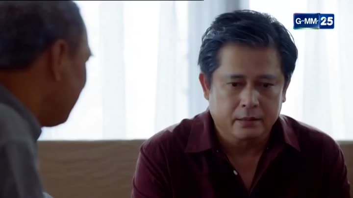 Ngày Sinh Ngày Tử 10 Hình ảnh tập 7 Ngày Sinh Ngày Tử