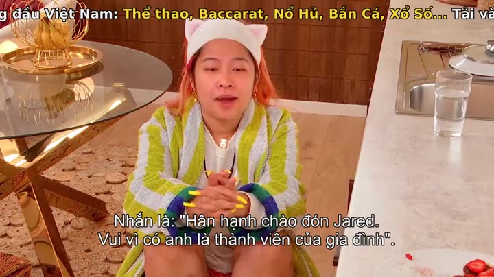 Tập 2 phim Circle: Hoa Kỳ (Phần 4)