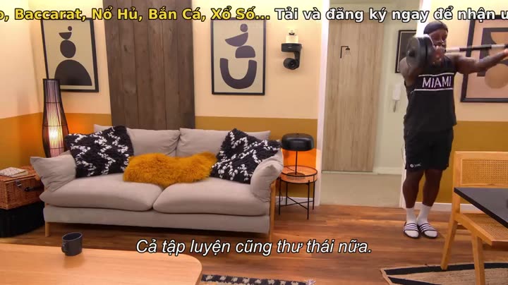 Circle: Hoa Kỳ (Phần 3) 9 Tập 3 phim Circle: Hoa Kỳ (Phần 3)