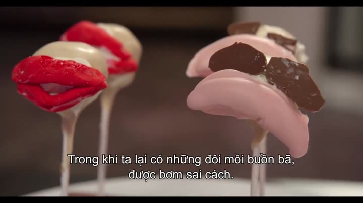 Dễ như ăn bánh! (Phần 1) 9 Tập 1 phim Dễ như ăn bánh! (Phần 1)