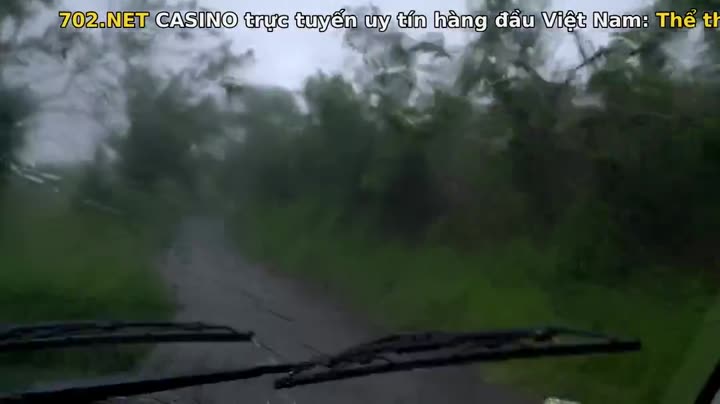 Con người: Thế giới bên trong cơ thể 9 Tập 1 phim Con người: Thế giới bên trong cơ thể