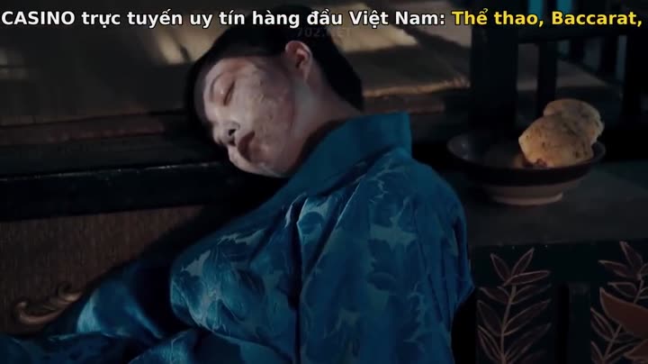 Thế Gả Công Chúa 10 Hình ảnh tập 3 Thế Gả Công Chúa
