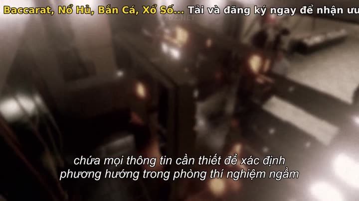 Dự án UFO tuyệt mật: Hé lộ bí ẩn 10 Hình ảnh tập 4 Dự án UFO tuyệt mật: Hé lộ bí ẩn