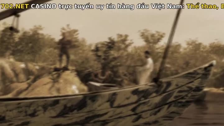 Dự án UFO tuyệt mật: Hé lộ bí ẩn 10 Hình ảnh tập 5 Dự án UFO tuyệt mật: Hé lộ bí ẩn