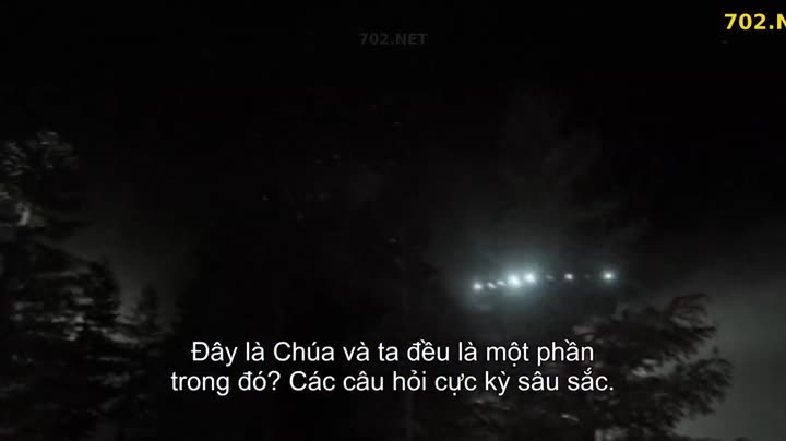 Dự án UFO tuyệt mật: Hé lộ bí ẩn 10 Hình ảnh tập 6 Dự án UFO tuyệt mật: Hé lộ bí ẩn