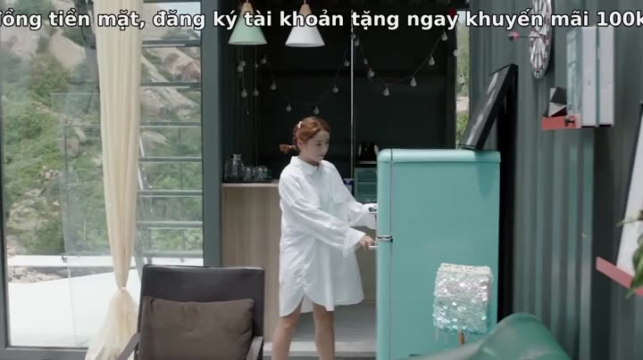 Anh Trai Nhà Đối Diện 9 Tập 12 phim Anh Trai Nhà Đối Diện