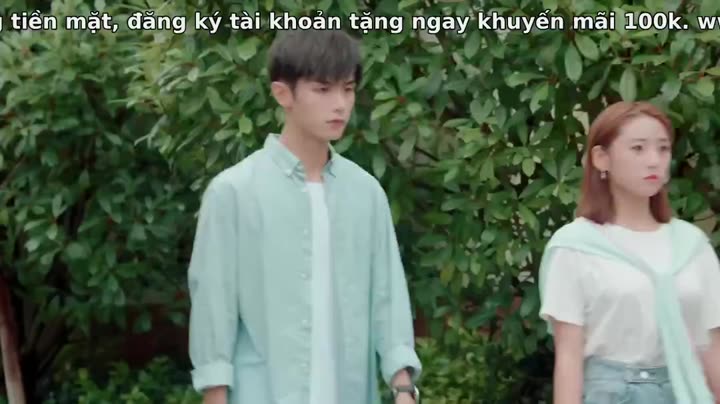 Anh Trai Nhà Đối Diện 9 Tập 14 phim Anh Trai Nhà Đối Diện