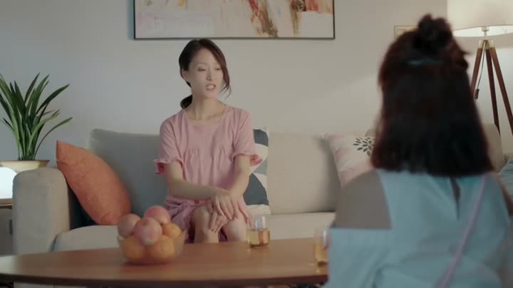 Anh Trai Nhà Đối Diện 9 Tập 19 phim Anh Trai Nhà Đối Diện