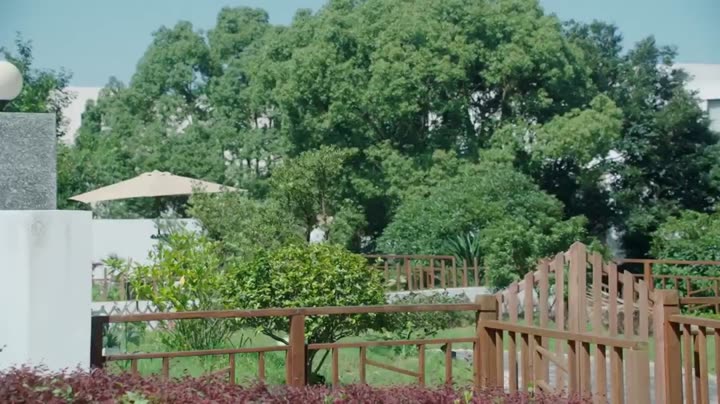 Anh Trai Nhà Đối Diện 10 Hình ảnh tập 19 Anh Trai Nhà Đối Diện