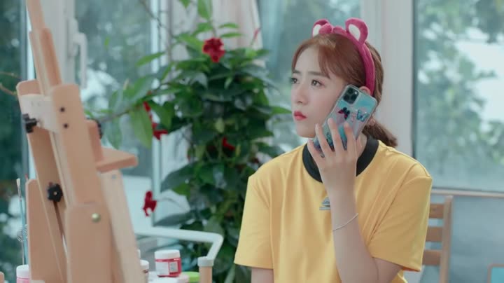 Anh Trai Nhà Đối Diện 9 Tập 22 phim Anh Trai Nhà Đối Diện