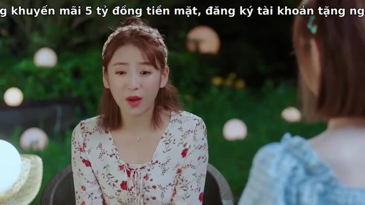 Anh Trai Nhà Đối Diện 9 Tập 7 phim Anh Trai Nhà Đối Diện