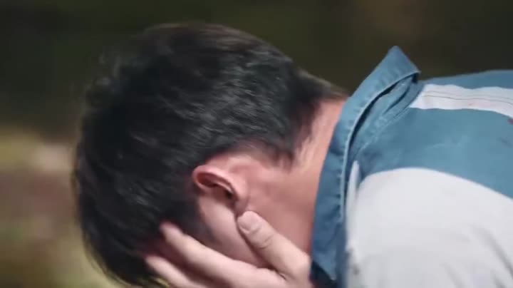 Bán Yêu Tư Đằng 10 Hình ảnh tập 1 Bán Yêu Tư Đằng