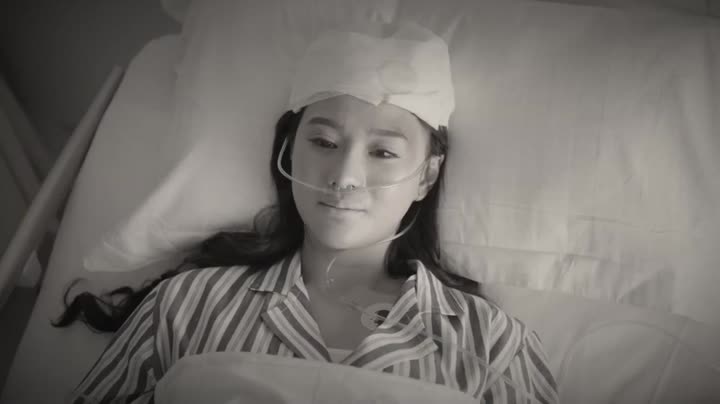 Tập 10 phim Bán Yêu Tư Đằng
