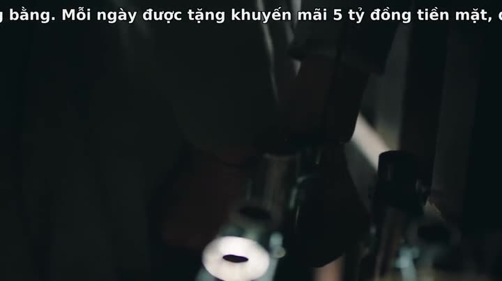 Hình ảnh tập 15 Bán Yêu Tư Đằng