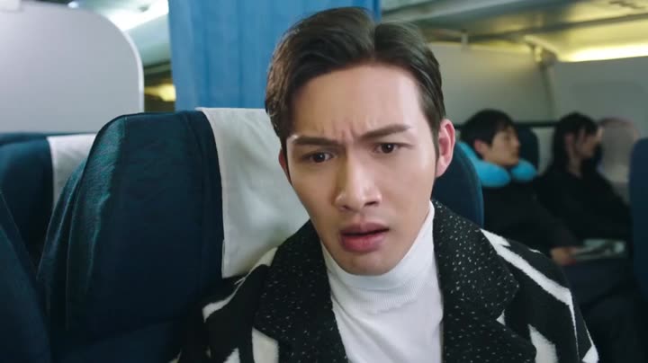 Bán Yêu Tư Đằng 9 Tập 19 phim Bán Yêu Tư Đằng
