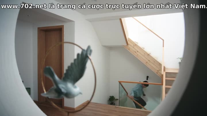 Bán Yêu Tư Đằng 10 Hình ảnh tập 19 Bán Yêu Tư Đằng