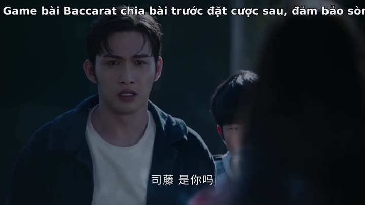 Hình ảnh tập 21 Bán Yêu Tư Đằng