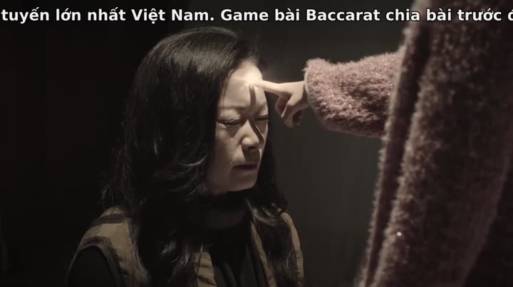 Tập 30 phim Bán Yêu Tư Đằng
