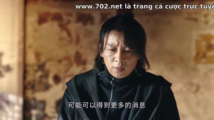 Bán Yêu Tư Đằng 10 Hình ảnh tập 5 Bán Yêu Tư Đằng
