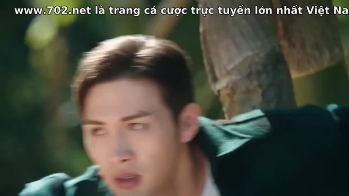 Bán Yêu Tư Đằng 10 Hình ảnh tập 9 Bán Yêu Tư Đằng