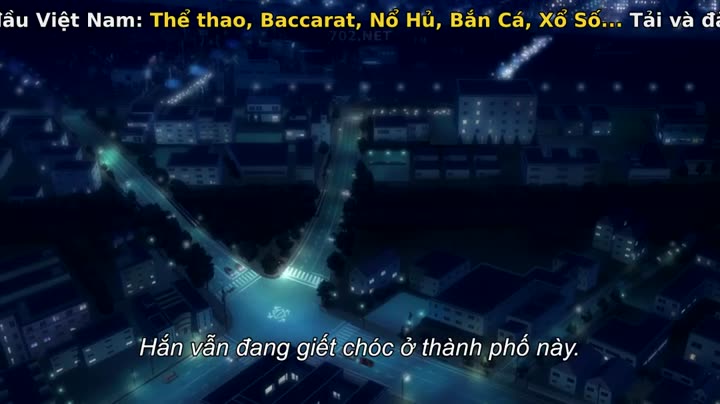 Đây là xác sống à? (Phần 1) 9 Tập 1 phim Đây là xác sống à? (Phần 1)