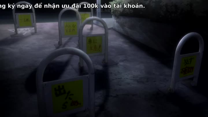 Đây là xác sống à? (Phần 1) 10 Hình ảnh tập 7 Đây là xác sống à? (Phần 1)