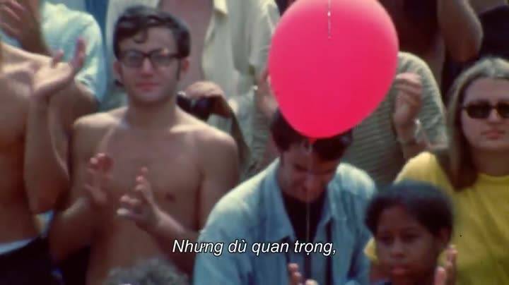 Đây là nhạc Pop 9 Tập 6 phim Đây là nhạc Pop