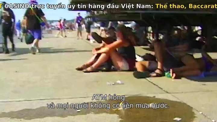 Đây là nhạc Pop 10 Hình ảnh tập 6 Đây là nhạc Pop