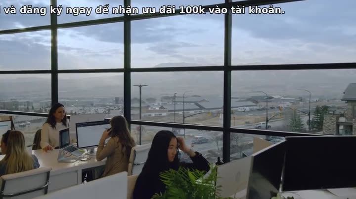 Đại tu ngôi nhà mơ ước (Phần 2) 9 Tập 2 phim Đại tu ngôi nhà mơ ước (Phần 2)