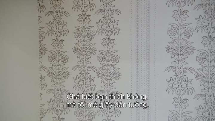 Hình ảnh tập 4 Đại tu ngôi nhà mơ ước (Phần 2)