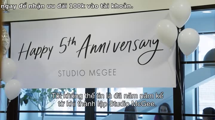 Đại tu ngôi nhà mơ ước (Phần 1) 9 Tập 2 phim Đại tu ngôi nhà mơ ước (Phần 1)