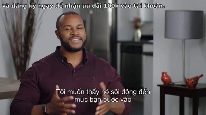 Đại tu ngôi nhà mơ ước (Phần 1) 9 Tập 3 phim Đại tu ngôi nhà mơ ước (Phần 1)