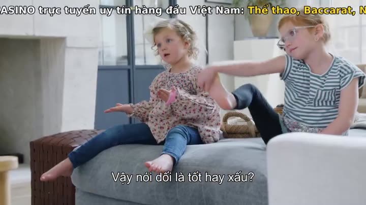 Hình ảnh tập 5 Đại tu ngôi nhà mơ ước (Phần 1)