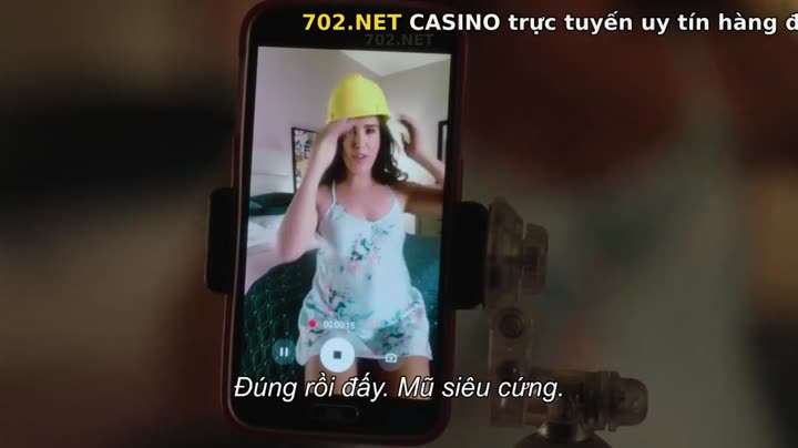 Tập 1 phim Cửa hàng tiện lợi nhà Kim (Phần 5)