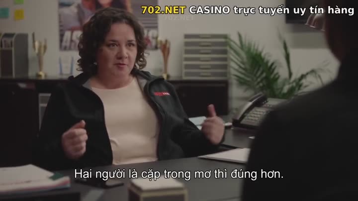 Cửa hàng tiện lợi nhà Kim (Phần 5) 9 Tập 12 phim Cửa hàng tiện lợi nhà Kim (Phần 5)
