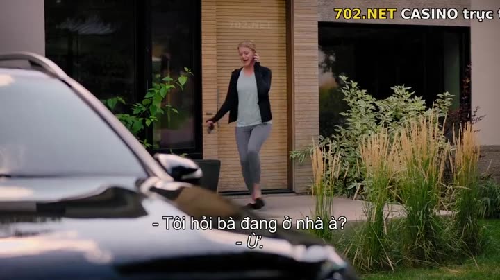 Cửa hàng tiện lợi nhà Kim (Phần 5) 10 Hình ảnh tập 4 Cửa hàng tiện lợi nhà Kim (Phần 5)