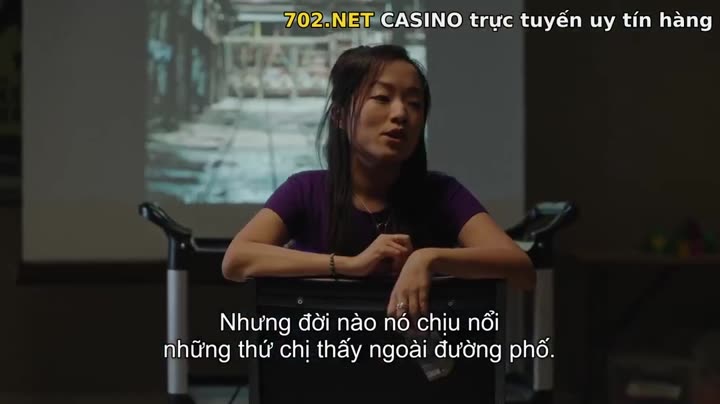 Cửa hàng tiện lợi nhà Kim (Phần 5) 9 Tập 8 phim Cửa hàng tiện lợi nhà Kim (Phần 5)