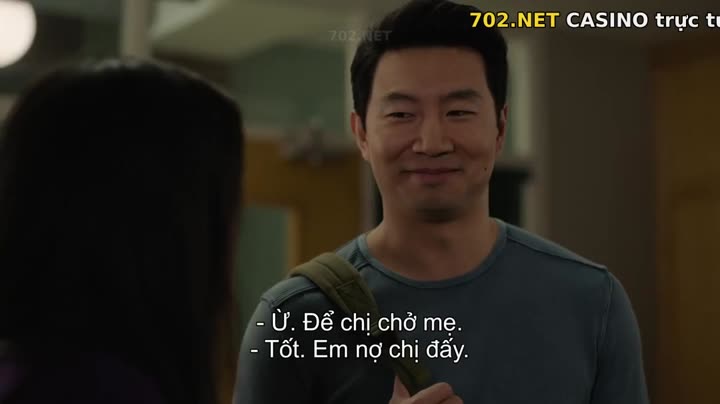 Cửa hàng tiện lợi nhà Kim (Phần 5) 10 Hình ảnh tập 8 Cửa hàng tiện lợi nhà Kim (Phần 5)