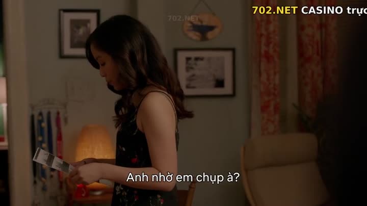 Cửa hàng tiện lợi nhà Kim (Phần 4) 10 Hình ảnh tập 10 Cửa hàng tiện lợi nhà Kim (Phần 4)
