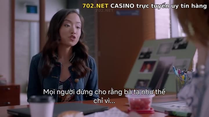 Cửa hàng tiện lợi nhà Kim (Phần 4) 9 Tập 3 phim Cửa hàng tiện lợi nhà Kim (Phần 4)