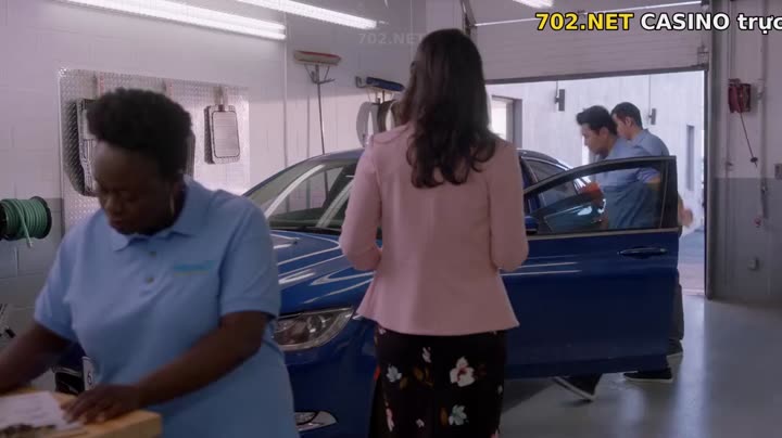 Cửa hàng tiện lợi nhà Kim (Phần 4) 10 Hình ảnh tập 3 Cửa hàng tiện lợi nhà Kim (Phần 4)