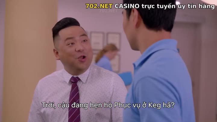 Cửa hàng tiện lợi nhà Kim (Phần 4) 9 Tập 4 phim Cửa hàng tiện lợi nhà Kim (Phần 4)