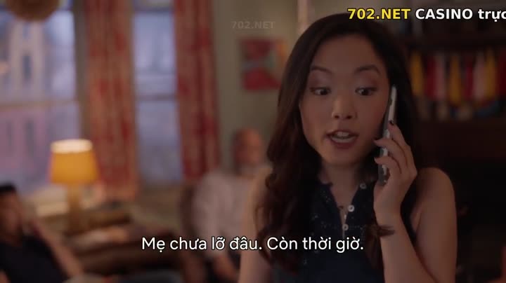 Cửa hàng tiện lợi nhà Kim (Phần 4) 10 Hình ảnh tập 4 Cửa hàng tiện lợi nhà Kim (Phần 4)