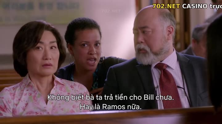 Cửa hàng tiện lợi nhà Kim (Phần 4) 10 Hình ảnh tập 5 Cửa hàng tiện lợi nhà Kim (Phần 4)