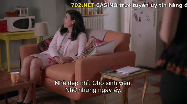 Cửa hàng tiện lợi nhà Kim (Phần 4) 9 Tập 8 phim Cửa hàng tiện lợi nhà Kim (Phần 4)