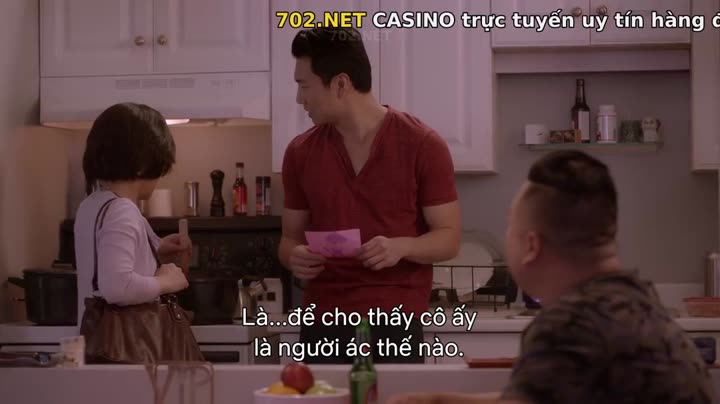 Cửa hàng tiện lợi nhà Kim (Phần 4) 9 Tập 9 phim Cửa hàng tiện lợi nhà Kim (Phần 4)